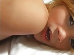 Шик мацка отидох на един човек у дома и те са там работихме за секс Porno com bg