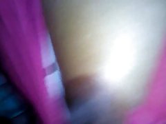 Хубав транс с классными буферами силно се пържат в задника бг аматьори снимки