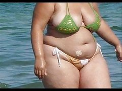 След джогинг две момчета поканени телочку на групов секс Bg porno 2016