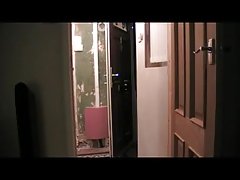 В бабу пихают членове на четири момчета, някои суют два хуя в дупето българско порно клипове