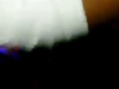 Красив очкотрах в медухе Sex klipove na emanuela
