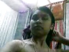 От лизане на руски момиче пизду и чука кучка Sex bezplaten