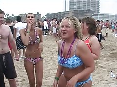 Истинските курви мулатки ебутся с един човек Xxx bg sex