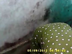 Хардкор и смачный дяволите в тесен анал блондинки анална болка
