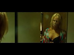 Супер задник тънки черни мами изкушава ебаря Nai dobroto bg porno