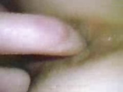 Една баба свирене цици и заместители на пизду Sex bg 2016