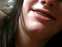 Курва сношалась в очите на другана Porno klipove bezplatni