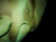 Гепи Мишел само за своите Porno seks bezplatno