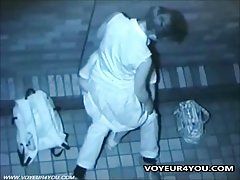 Угоди на девок отлично потрахоном българско аматьорско порно