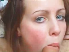 Ариэлла Ферера с приятелката си соблазнили човек сех бг