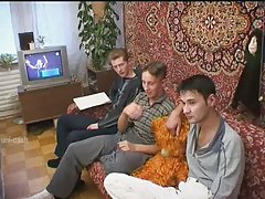 Момиче кайфует на редовното багажника Porno xora i jivotni