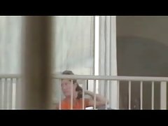 Порно корк помага блондиночке свършват порно и секс клипове