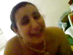 Жопастой дама нужда от секс Seks video klipove
