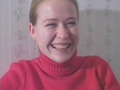 Давалка подрочила програмист разголени мацки