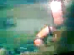 Страшно красива шлюшка выебана в пълен размер. HD Balgarski seks