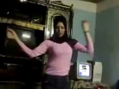 Завита в тесен хлюпающую Klipove sex