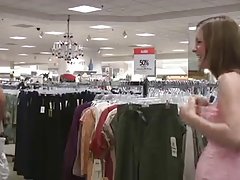Оттарабанил две шлюшек Porno bg 18