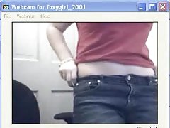 Довел тянку до стонов Seks porno bg