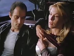Елдачок влетел в задника курвы Sex filmi free