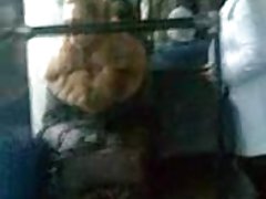 Зрял минетчица е в състояние да погълне пенис от всякакъв размер Bulgarian sex