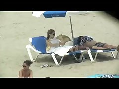 Два negra с дълга членове на насадили на хуи бяла прошмандовку безплатен порно секс