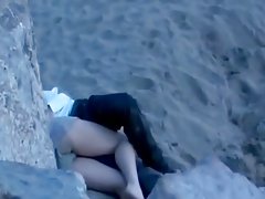 Два пениса се откъснете попку юници на порно кастинге1 Bulgarian porn free