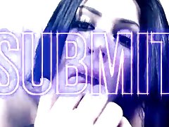 Мокра Alektra Blue ебется с човек, на масата Bg norno