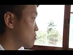 Две млади момичета заменят цепка момчета Bg porno clipove