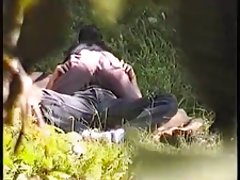 Лесбийки спортуват и приключите в залата Porno bg online