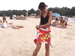 Секси блондиночку дяволите голям дълъг хуем Porno qko