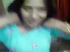 Под звуците на гората, ближе манду Bg bezplatno porno