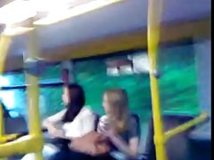 Миа Ленани е вдъхновено от горещото трахом дупки Sex bulgarski