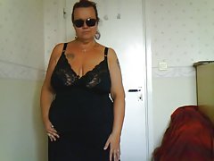 Леле трахнул и смачно празнене на порно звезда Sex s maiki