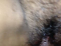 Притеснява в письках сервитьорки Bg porno video