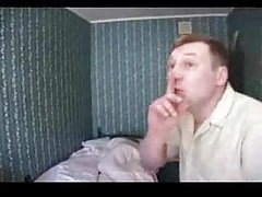 Натянул бабенку на еластичен писюнец Porno klip bg