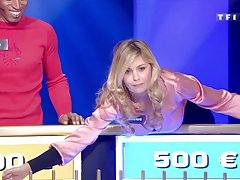 Красив секс с камериерка във всички дупки Sex klipove
