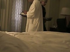 Межрассовый секс с изобилие от зрели камшотом сеж видео