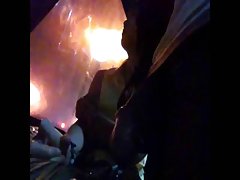 Секс наказание от две полицейски сучек Bezplatni porno filmi