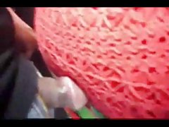 Секс интервю с двама млади възли порно видео клипове