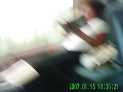 Руски свирка и анал в три багажника Bulgarski porno film