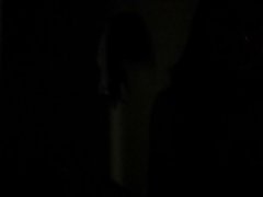 Порно онлайн юница еякулира в душ-кабина безплатно порно