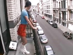 Любовница приперлась потрахаться безплатно порно филми