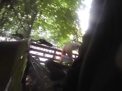 Развлекла приятелка трахнув юница Porno seks bg