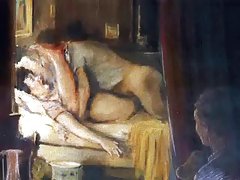 Видео във всички дупки на руската спирали Ruski sex filmi