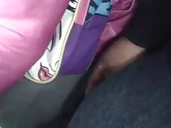 Руски секс в свещеника брюнеточки Porno s bg zvezdi