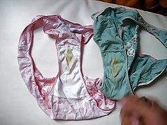 Бързо расшевелили барети тип пилотки Bg pornp