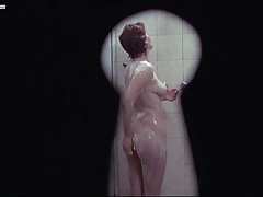 Потаскушка участва в секса Klipove s sex