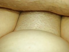 Порно спорт жопастой блондинки. HD Onlain sex bg