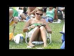 Девка се пососала другану Domasno porno