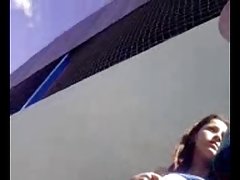 Томно пронзила фаллосом путка Erotichni saitove
